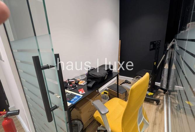 70286911 - Property Image 3