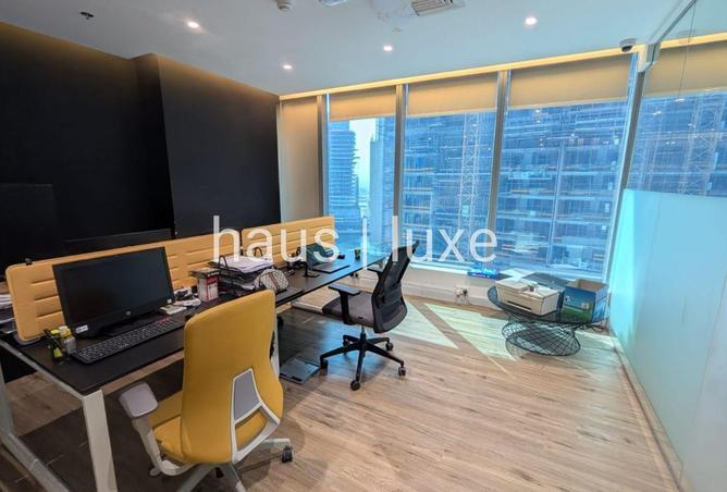 70286911 - Property Main Image