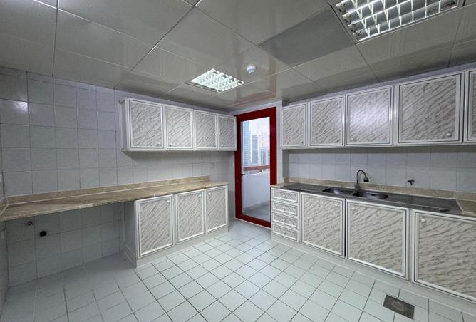 114607384 - صورة العقار 3