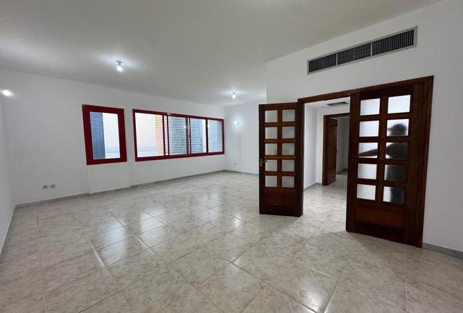 114607384 - الصورة الرئيسية للعقار