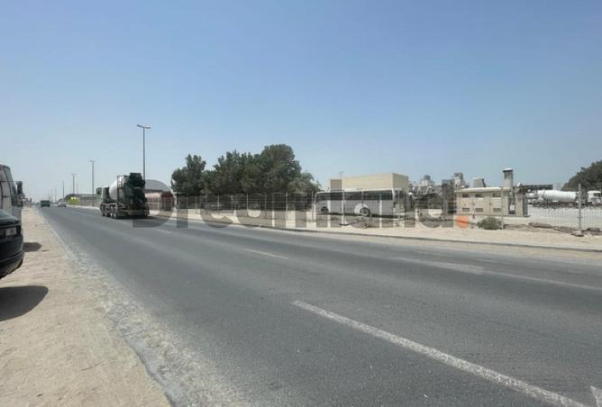 76561119 - Property Image 3