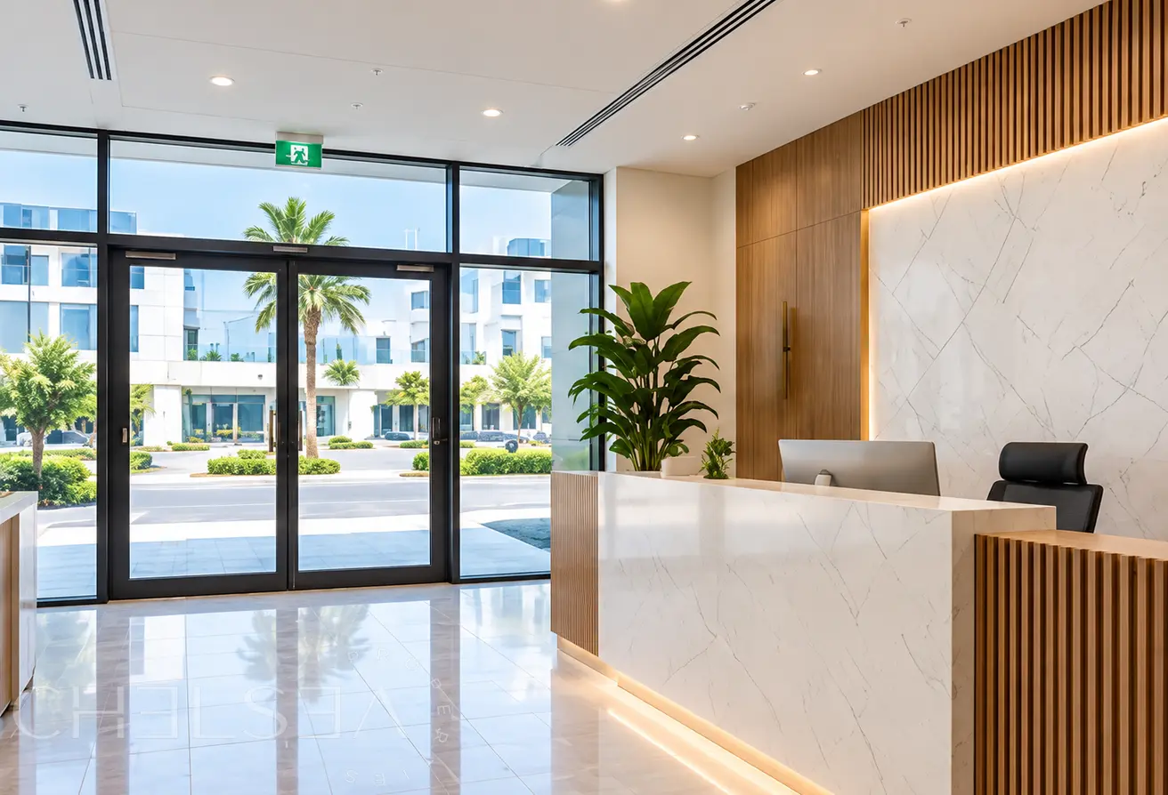162812712 - Property Main Image