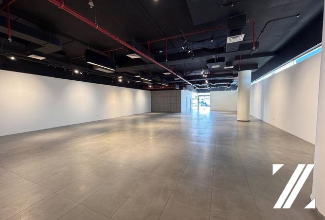 135602071 - Property Image 2