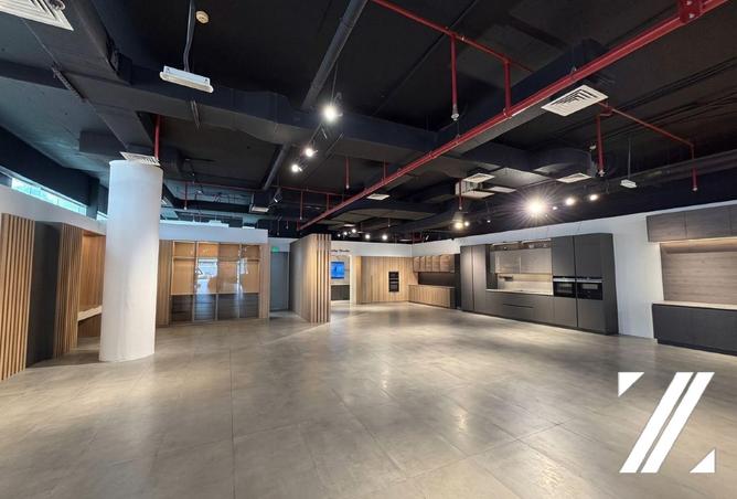 135602071 - Property Main Image
