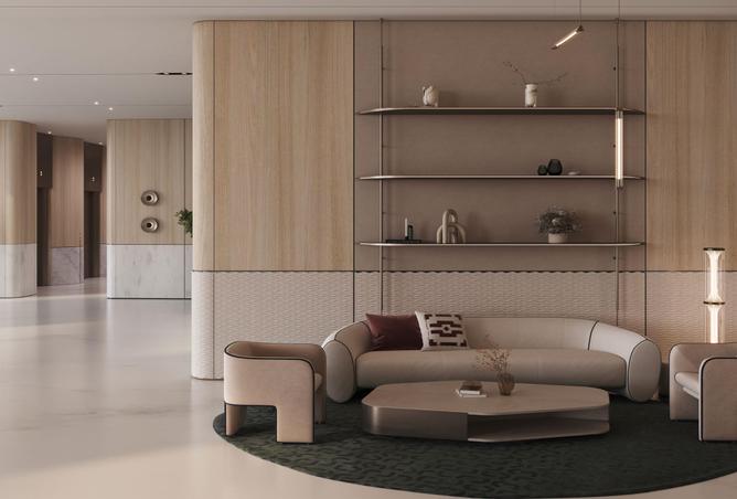 16130792 - Property Image 3