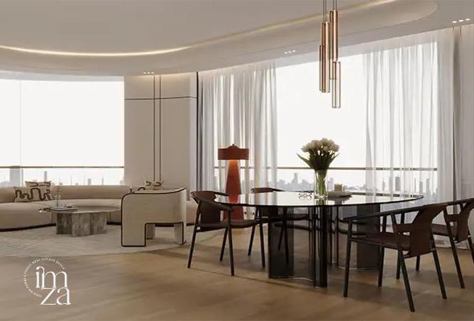 16130792 - Property Main Image