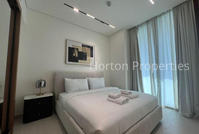 81940658 - الصورة الرئيسية للعقار