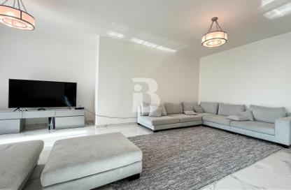 Apartment - 2 Bedrooms - 3 Bathrooms for sale in Meera - Al Habtoor City - Business Bay - Dubai