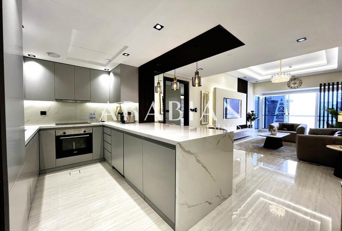 16026648 - الصورة الرئيسية للعقار