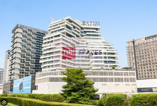 70671302 - Property Main Image