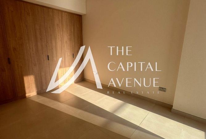 16155390 - Property Image 3