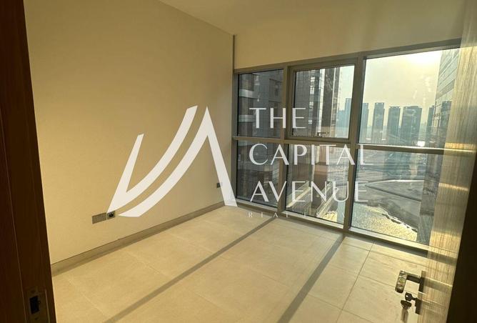 16155390 - Property Image 2