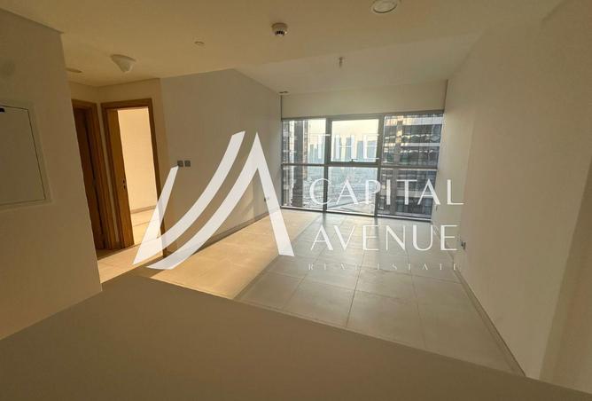 16155390 - Property Main Image