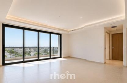 Apartment - 2 Bedrooms - 3 Bathrooms for sale in Azizi Sakandar - Al Furjan - Dubai
