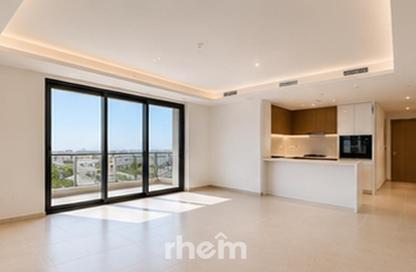 Apartment - 2 Bedrooms - 3 Bathrooms for sale in Azizi Sakandar - Al Furjan - Dubai