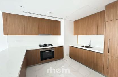 Apartment - 2 - 3 for sale in Azizi Sakandar - Al Furjan - Dubai