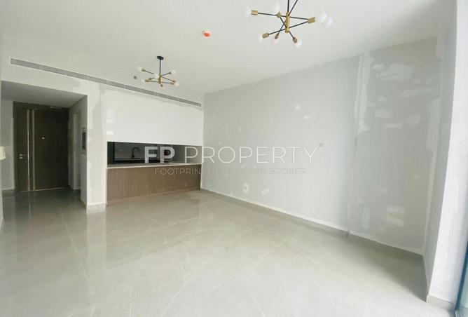 71125259 - Property Image 2