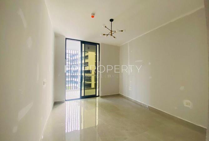 71125259 - Property Image 3