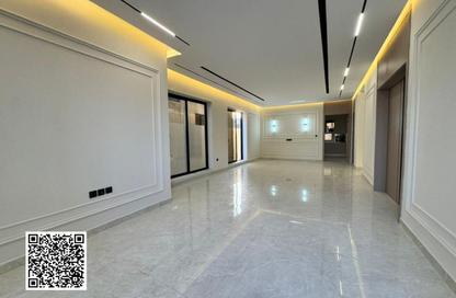 Villa - 5 Bedrooms - 7 Bathrooms for sale in Al Helio 2 - Al Helio - Ajman