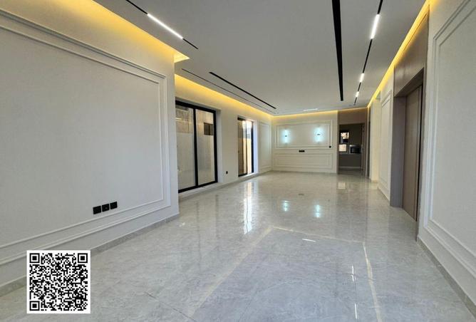 16191708 - صورة العقار 3