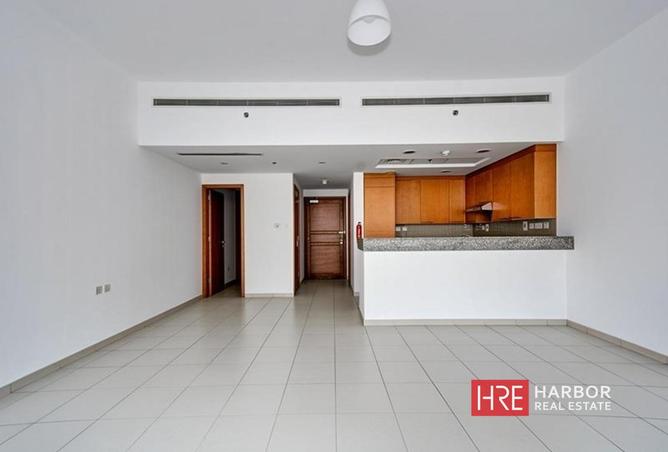 78983048 - الصورة الرئيسية للعقار