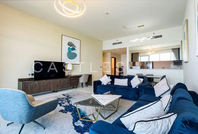 142834023 - Property Image 2