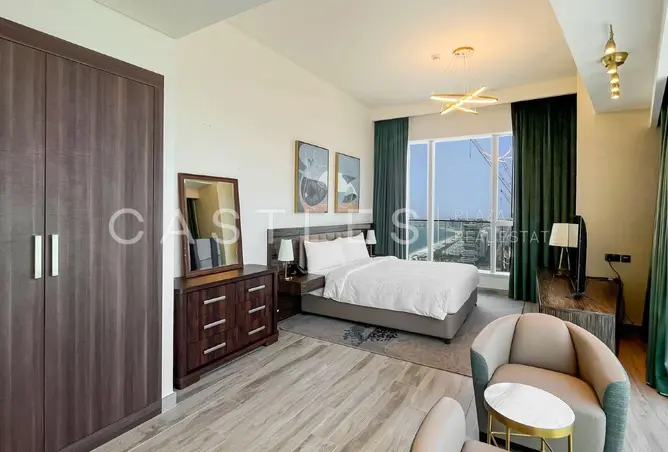 142834023 - Property Image 3