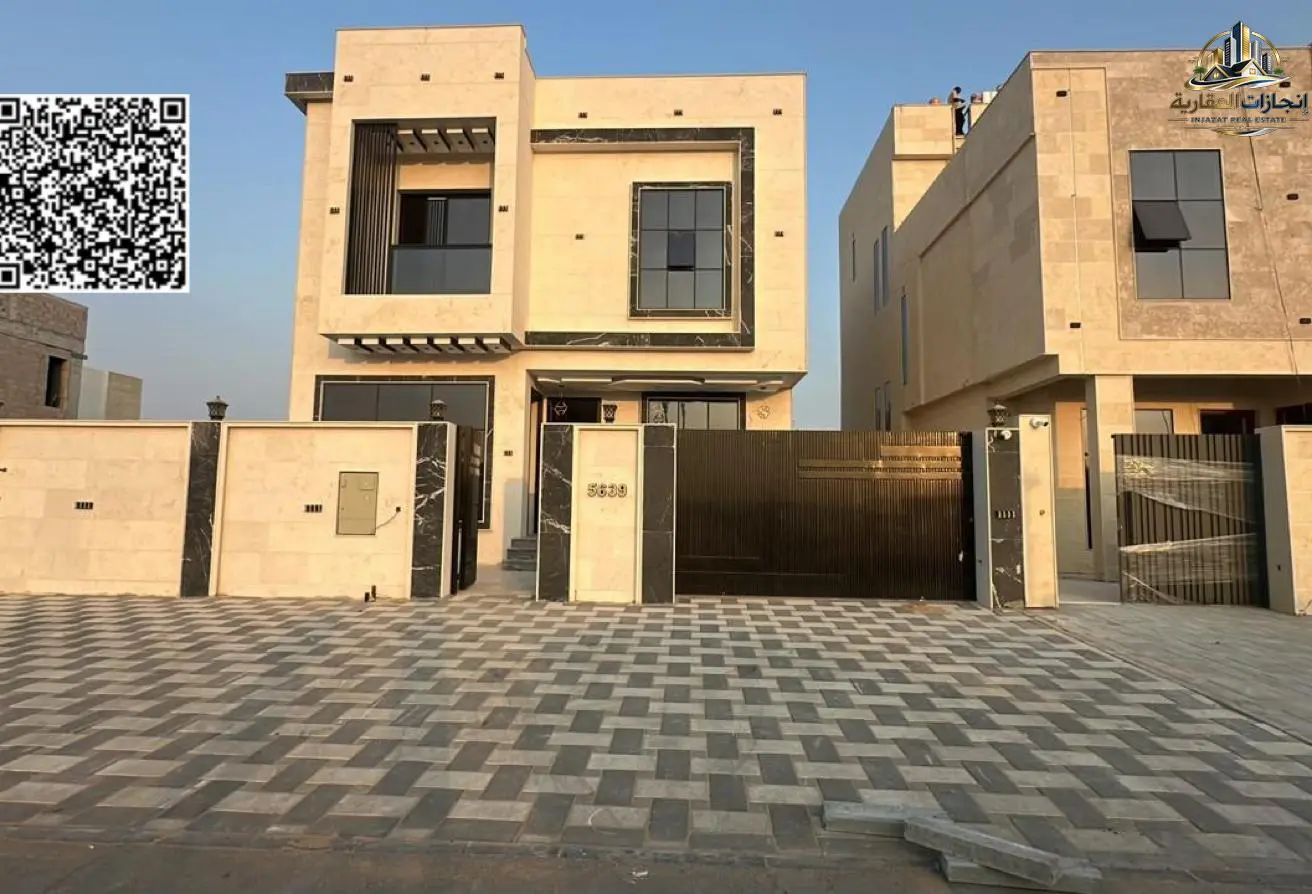 164606709 - Property Main Image