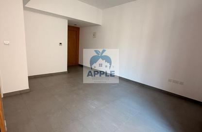 Apartment - 1 Bedroom - 2 Bathrooms for rent in Souks Residential - Al Mamsha - Muwaileh - Sharjah Apartment - 1 Bedroom - 2 Bathrooms for rent in Souks Residential - Al Mamsha - Muwaileh - Sharjah