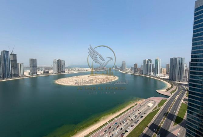 129311785 - Property Main Image