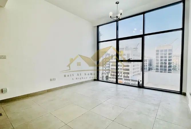157789605 - Property Image 2