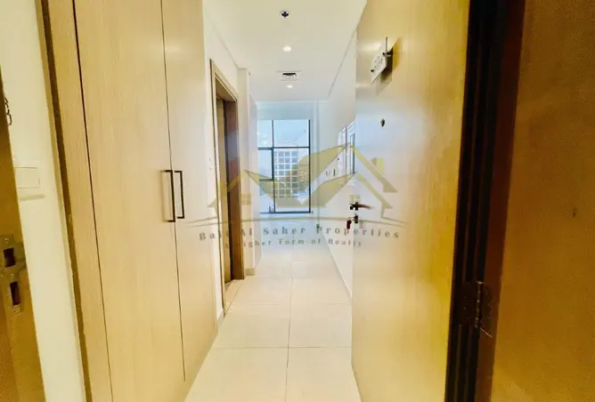 157789605 - Property Image 3