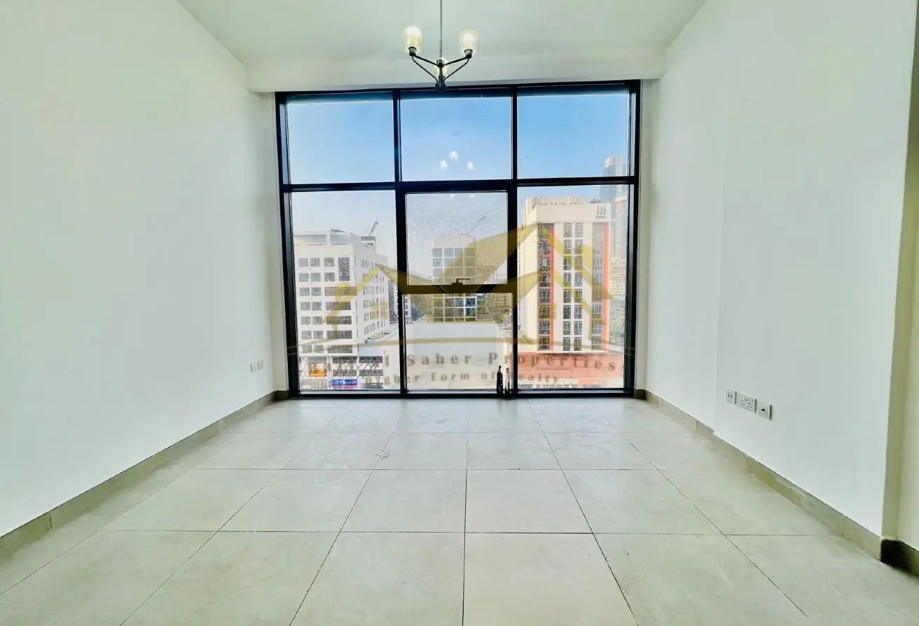 157789605 - Property Main Image