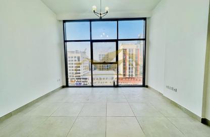 Apartment - 1 - 1 for rent in Durrah Garden - Al Satwa - Dubai Apartment - 1 - 1 for rent in Durrah Garden - Al Satwa - Dubai
