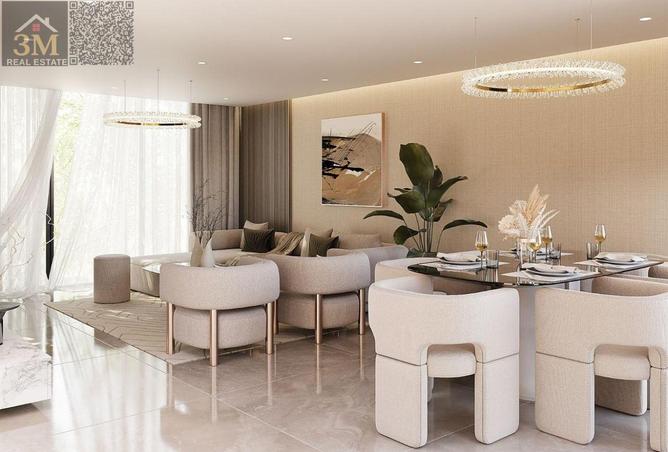 78183894 - Property Image 3