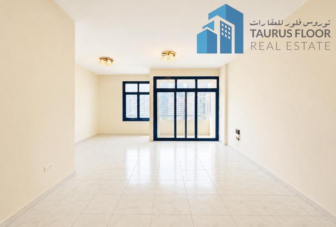 115051576 - الصورة الرئيسية للعقار