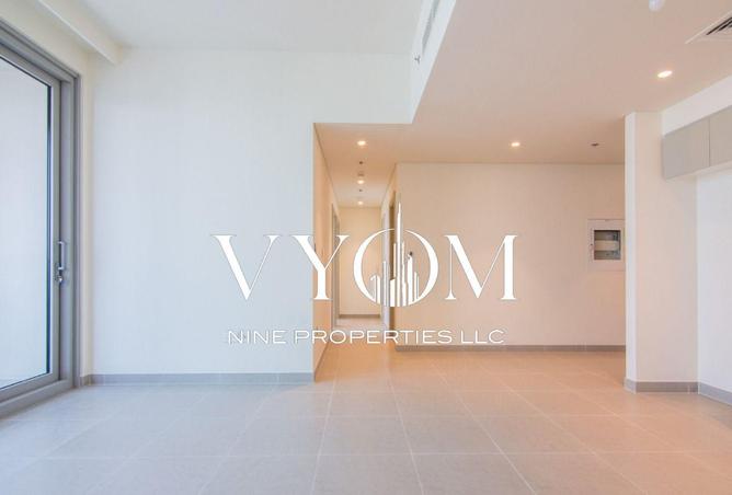 92244777 - Property Image 2