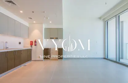 Apartment - 2 Bedrooms - 2 Bathrooms for rent in Forte 1 - Forte - Downtown Dubai - Dubai