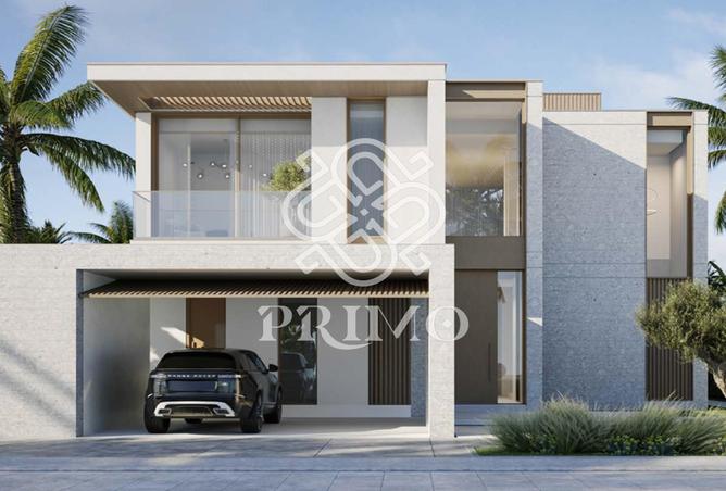 142845664 - Property Main Image