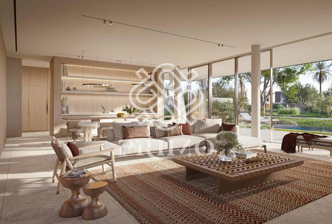 142845664 - Property Image 3