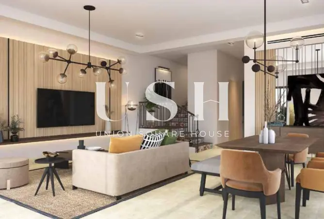 152860620 - Property Image 2
