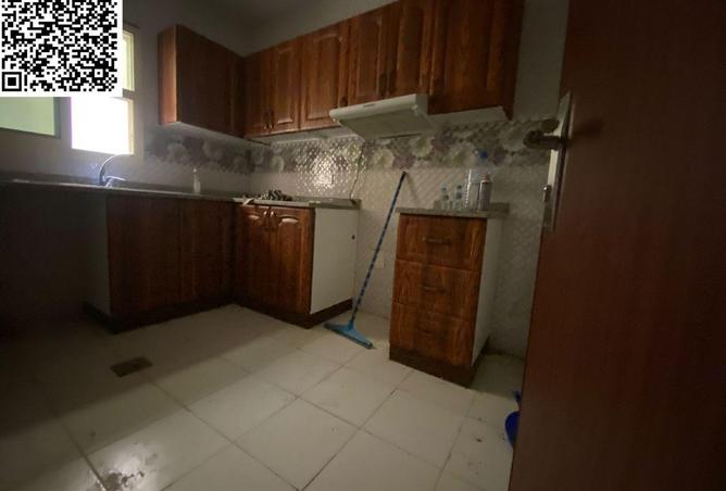 16267581 - Property Image 2