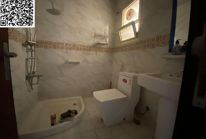 16267581 - Property Main Image