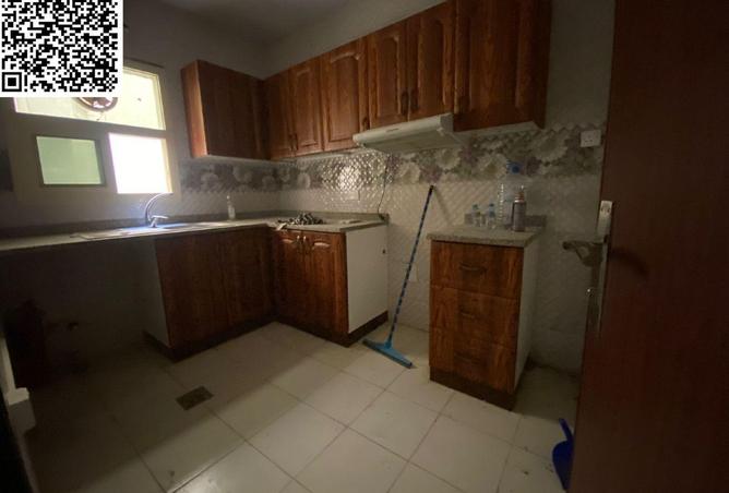 16267581 - Property Image 3