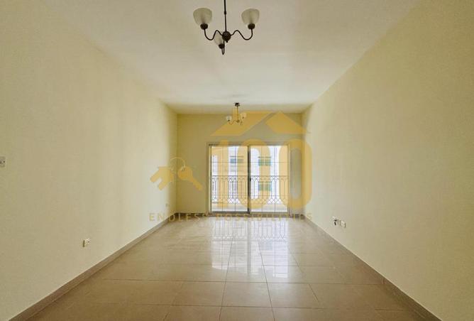 AFFORDABLE 1 BEDROOM APARTMENT WITH BALCONY photo 2