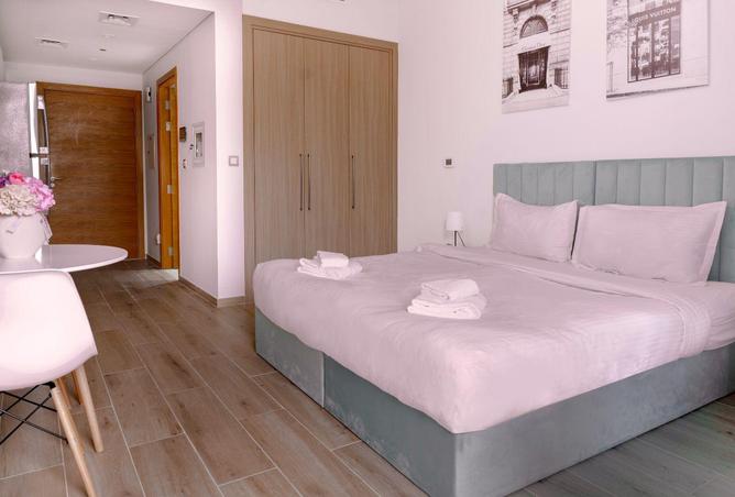 82384854 - Property Main Image