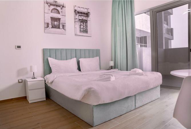 82384854 - Property Image 3