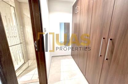 Apartment - 3 Bedrooms - 5 Bathrooms for rent in Jam Tower - Downtown Dubai - Dubai Apartment - 3 Bedrooms - 5 Bathrooms for rent in Jam Tower - Downtown Dubai - Dubai