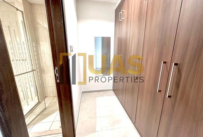 121122660 - Property Image 3
