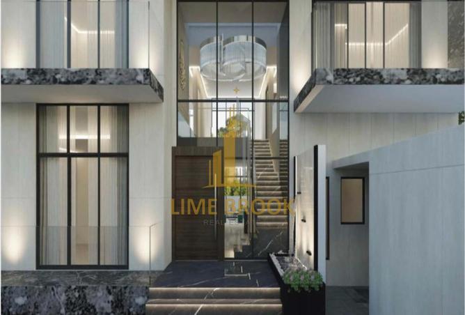 87037990 - Property Image 3